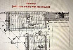 Shamrock Park (D10), Detached #545062471